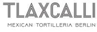 Logo Tlaxcalli