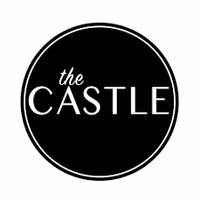 Logo The Castle